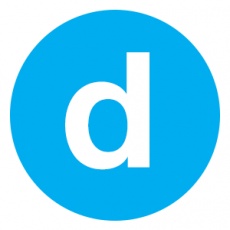 Dynamo profile