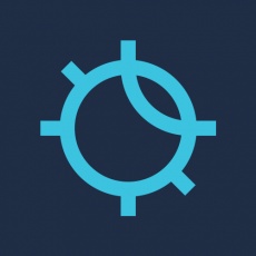 Blue Beetle profile