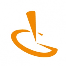 The Garrigan Lyman Group profile