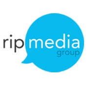 Rip Media Group profile