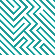 EPROFESSIONAL GmbH profile