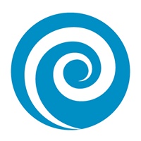 Circlepoint profile
