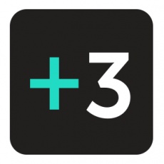 Add3 profile