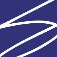 SDB Creative Group profile