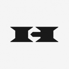 Happy Cog profile