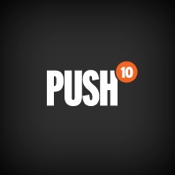 Push10 profile