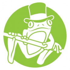Frog On Top Studios profile