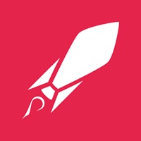 Skyrocket profile
