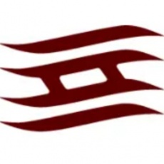Howste Technical Services profile