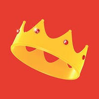 SearchKings profile