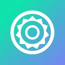 Koombea profile