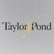 Taylor &amp; Pond profile