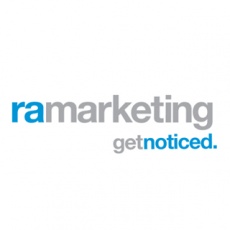 Ramarketing profile