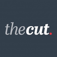 The Cut profile
