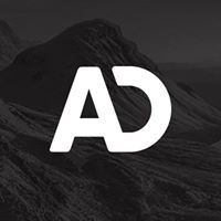 Atelier Design profile
