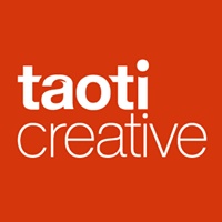 Taoti Creative profile