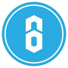 Brandastic Digital Marketing Agency profile