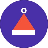 Fullsix profile