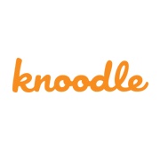 Knoodle profile