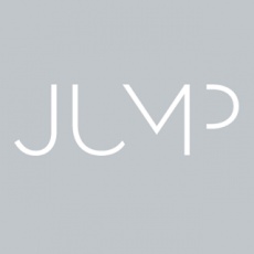 JUMP profile