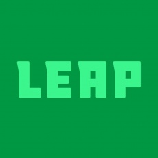 LEAP profile