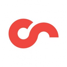CultureSpan Marketing profile