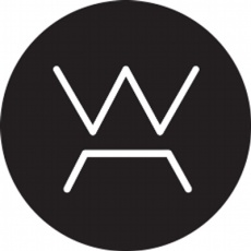 The Working Assembly profile
