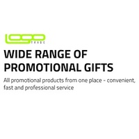 Logotrade profile