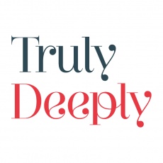 Truly deeply profile