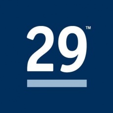 Rule29 profile