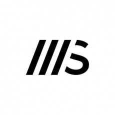 Machart Studios profile
