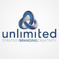 Unlimited Marketing profile