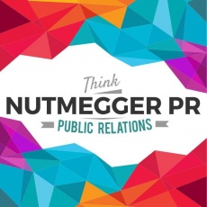Nutmegger PR profile