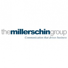The Millerschin Group profile