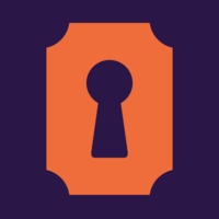 Secret Key profile