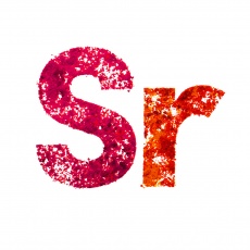 Spicerack Media Ltd profile