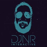 DJNR Interactive profile