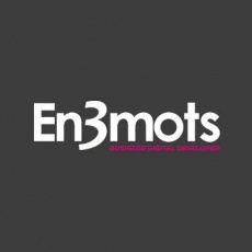 En 3 mots profile