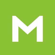 MYJIVE profile