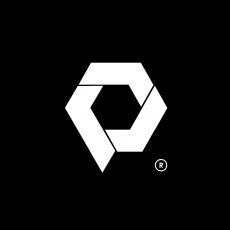 QONKUR MEDIA GROUP profile