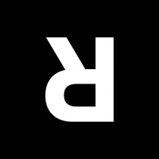 Percept Brand Design profile