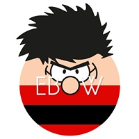 EBOW profile