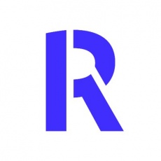 Redhouse Lane Communications profile