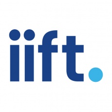 Initforthe profile