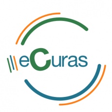 eCuras LLC profile
