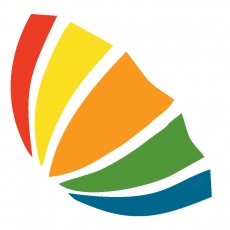 ProPlus Logics profile