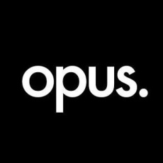 Opus Creative profile