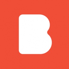 BOHAN profile