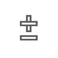 Tandemodus profile