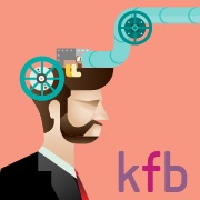 KreatiFabrika profile